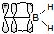 Inductive and Mesomeric Effect - Organic Chemistry Class 11 Notes | EduRev
